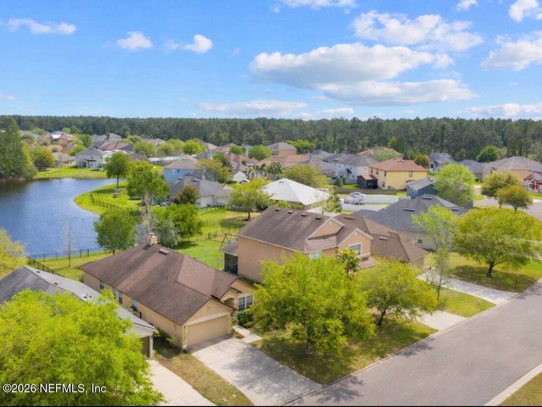 4182 VICTORIA LAKES Drive W, Jacksonville, FL 32226 2