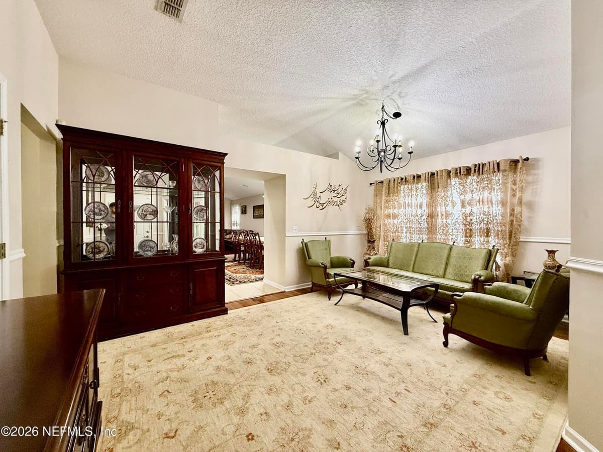 4182 VICTORIA LAKES Drive W, Jacksonville, FL 32226 3