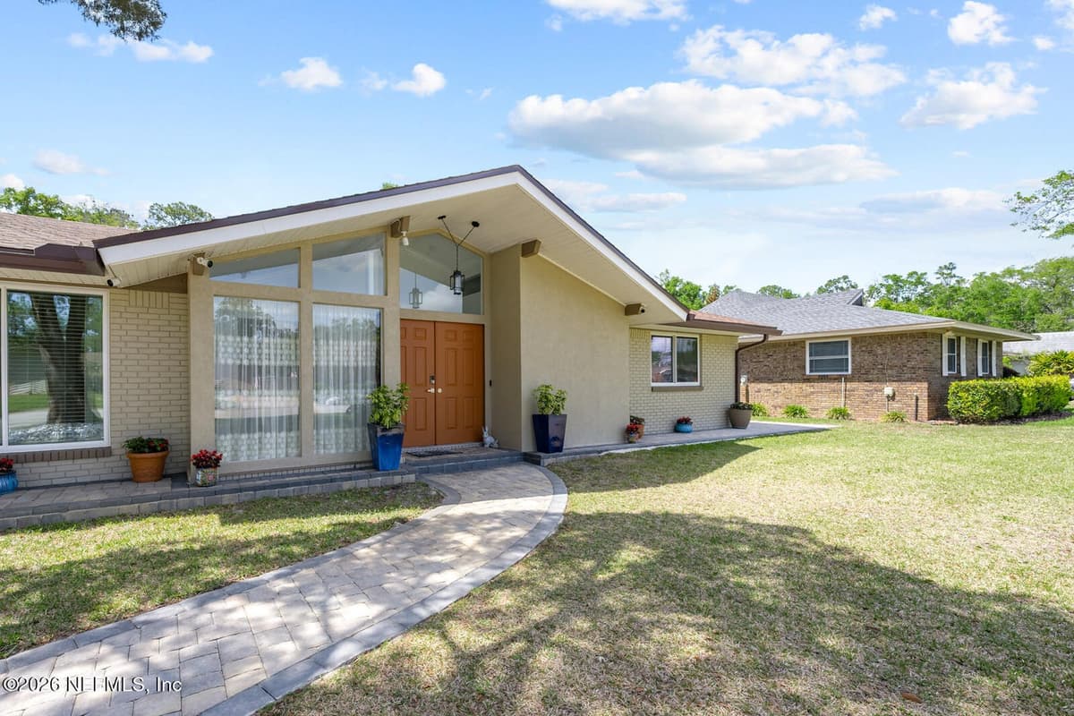 11728 LORETTO WOODS Court, Jacksonville, FL 32223 3