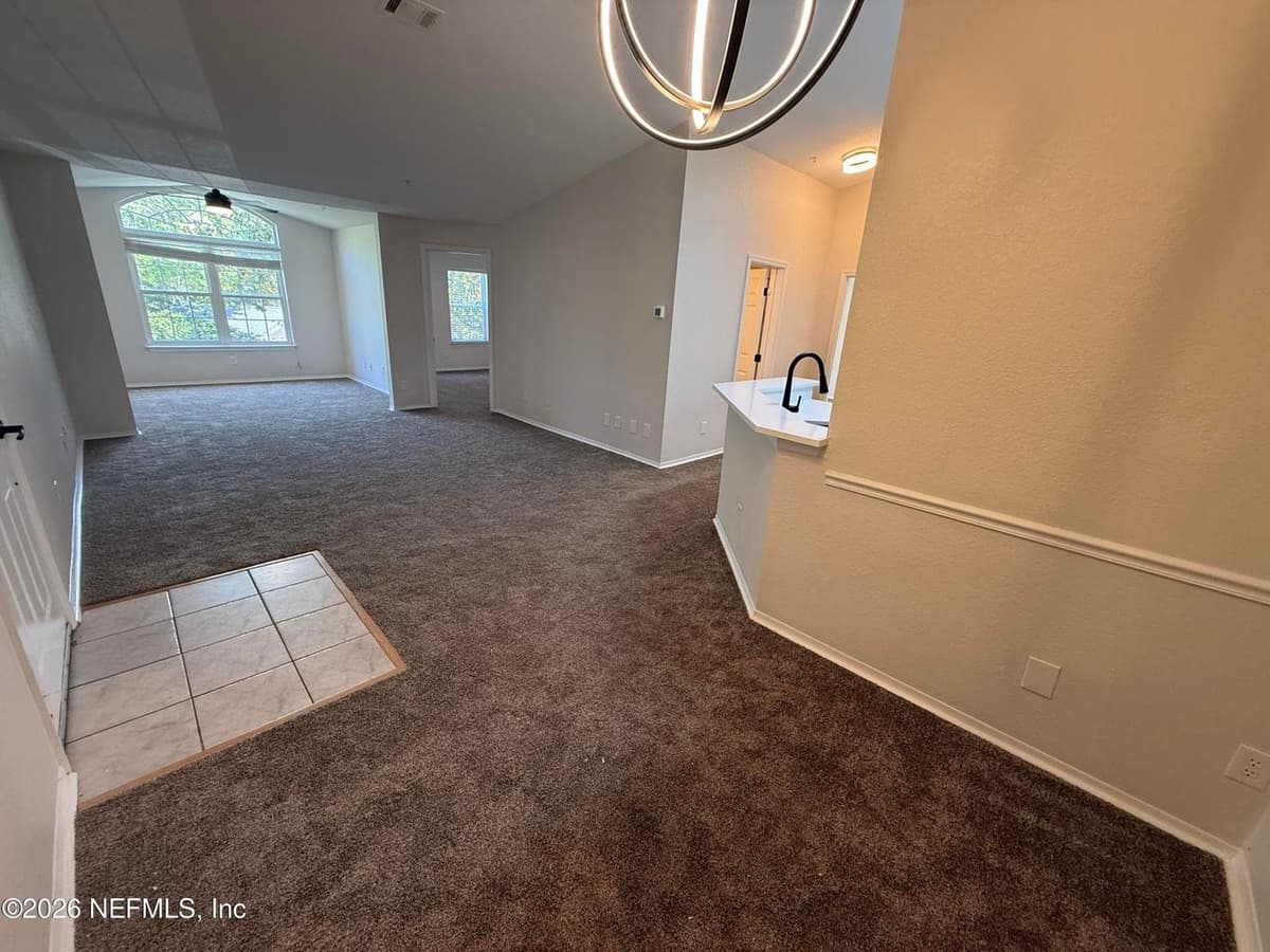 13810 SUTTON PARK Drive N 1220, Jacksonville, FL 32224 2