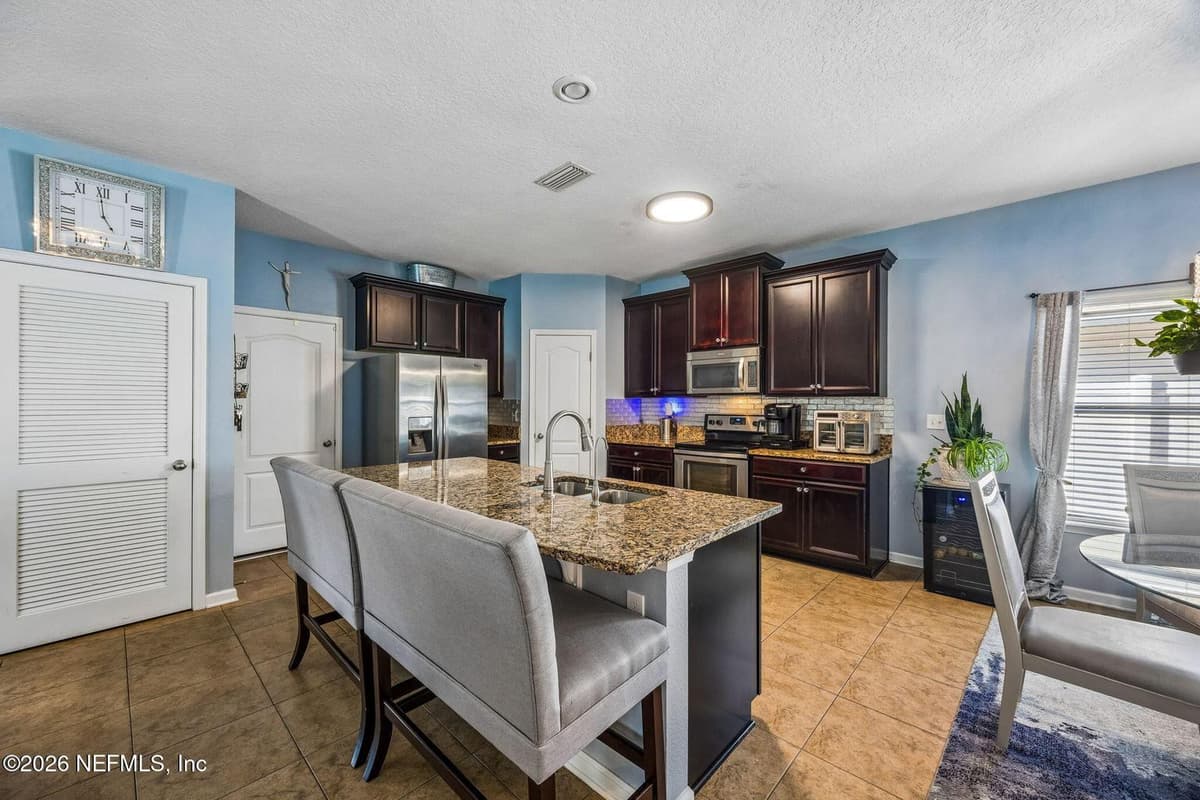 96486 STARFISH Drive, Yulee, FL 32097 2