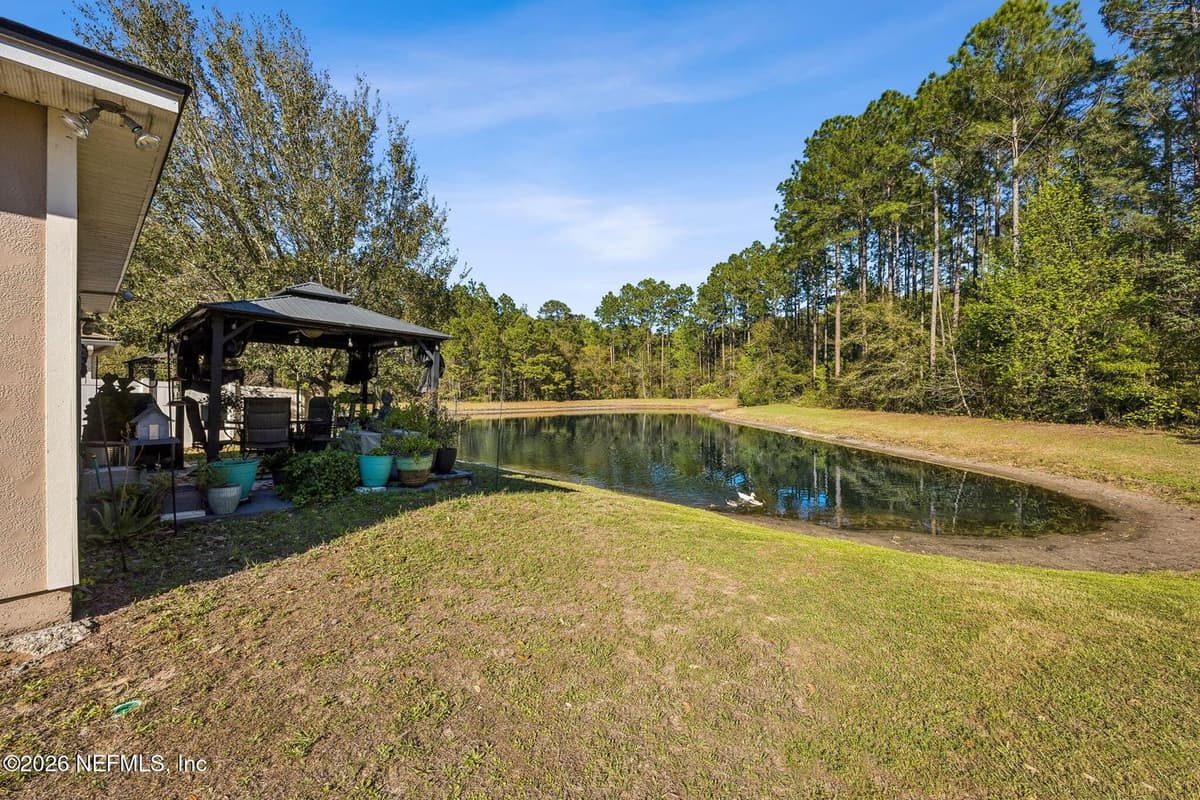 96486 STARFISH Drive, Yulee, FL 32097 3