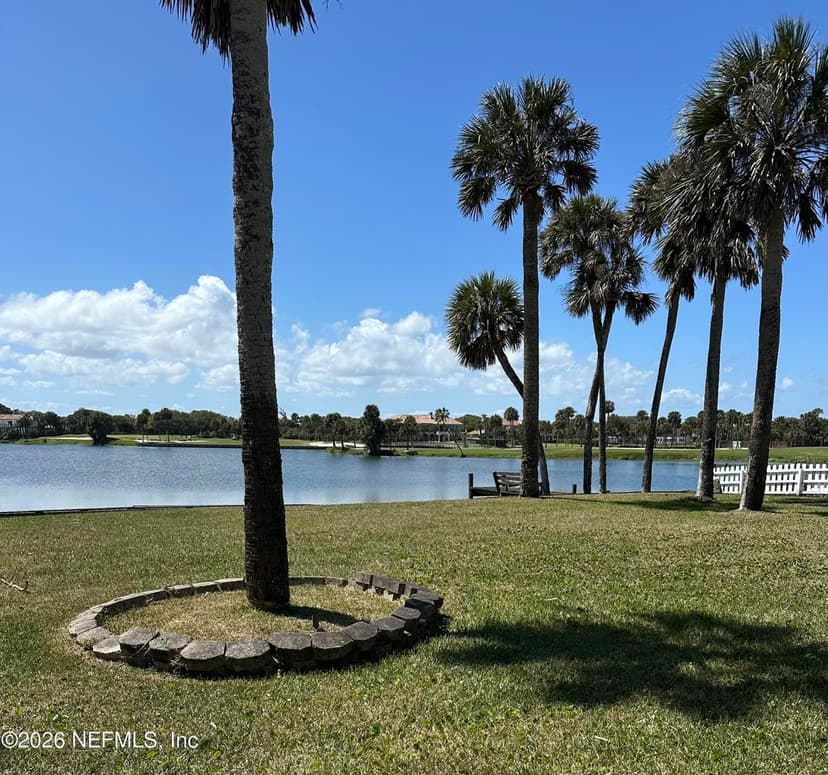 418 PONTE VEDRA Boulevard, Ponte Vedra Beach, FL 32082