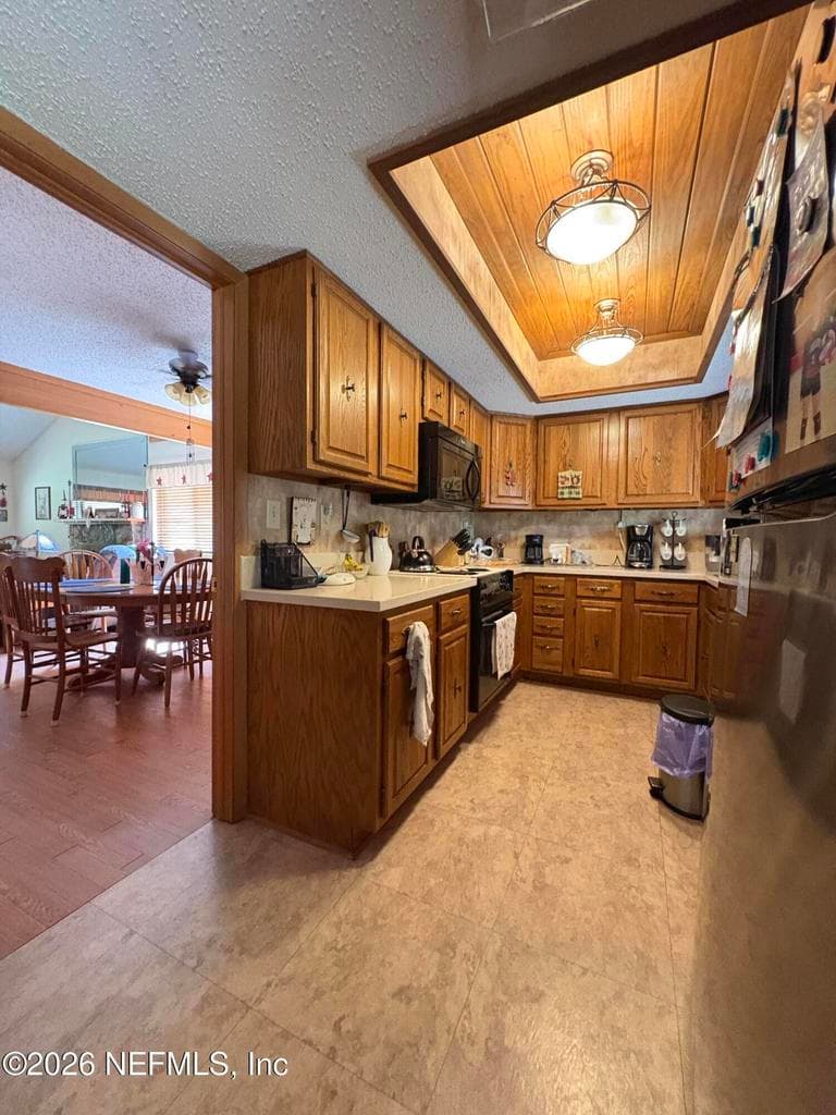 4332 Springmoor Drive E, Jacksonville, FL 32225 3