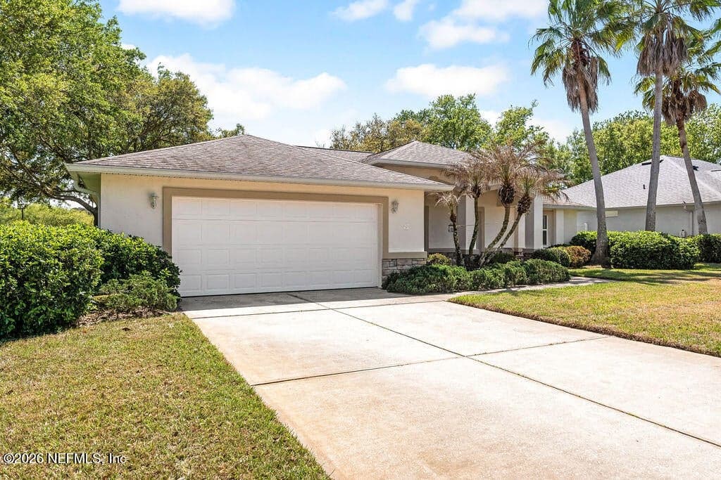 8 PERUVIAN Lane, Ormond Beach, FL 32174 3