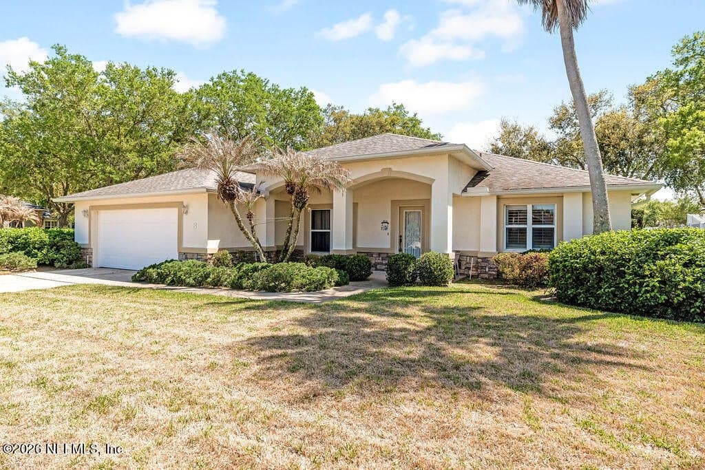 8 PERUVIAN Lane, Ormond Beach, FL 32174 2