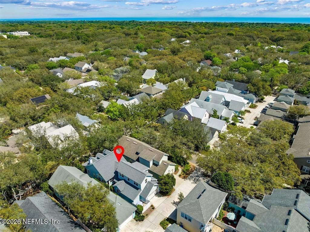 1567 OLMSTED Lane, Fernandina Beach, FL 32034 2
