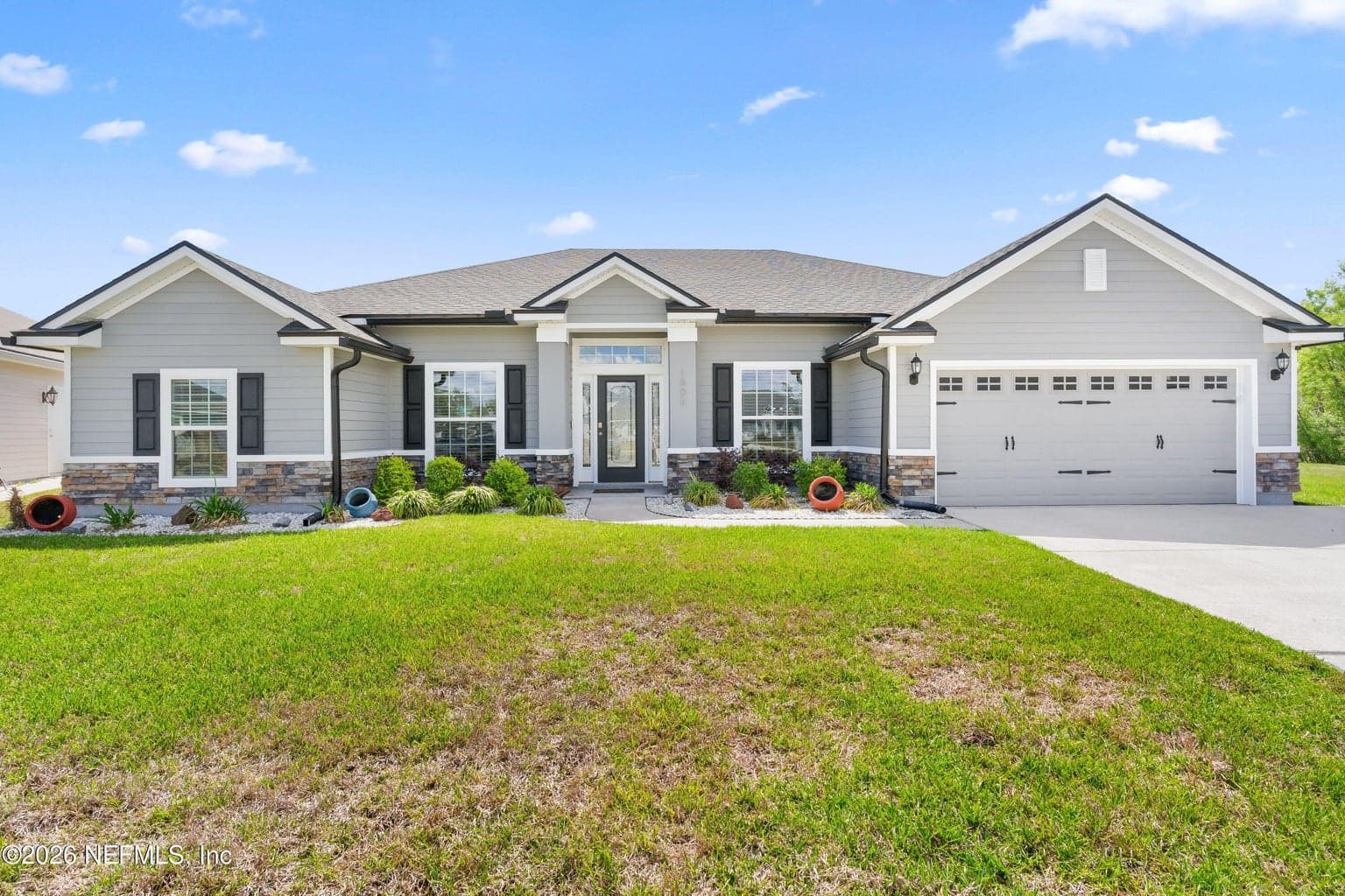 1606 COLONIAL TAVERN Court, Jacksonville, FL 32221