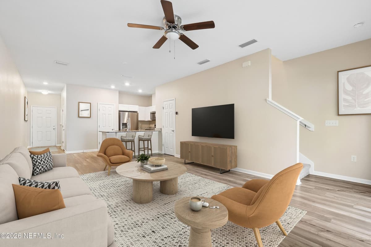 11776 BEARDGRASS Way, Jacksonville, FL 32258 2