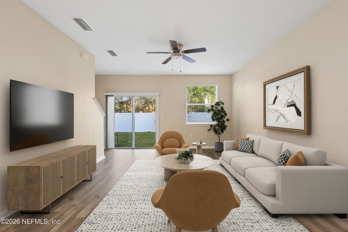 11776 BEARDGRASS Way, Jacksonville, FL 32258 3