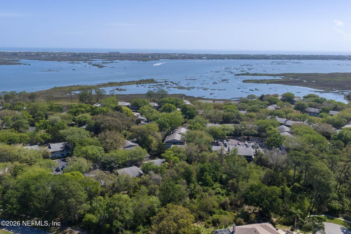 36 NAVARRA Court, St. Augustine, FL 32086 3
