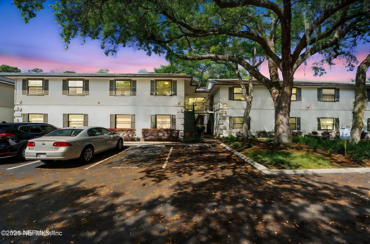 36 NAVARRA Court, St. Augustine, FL 32086 2