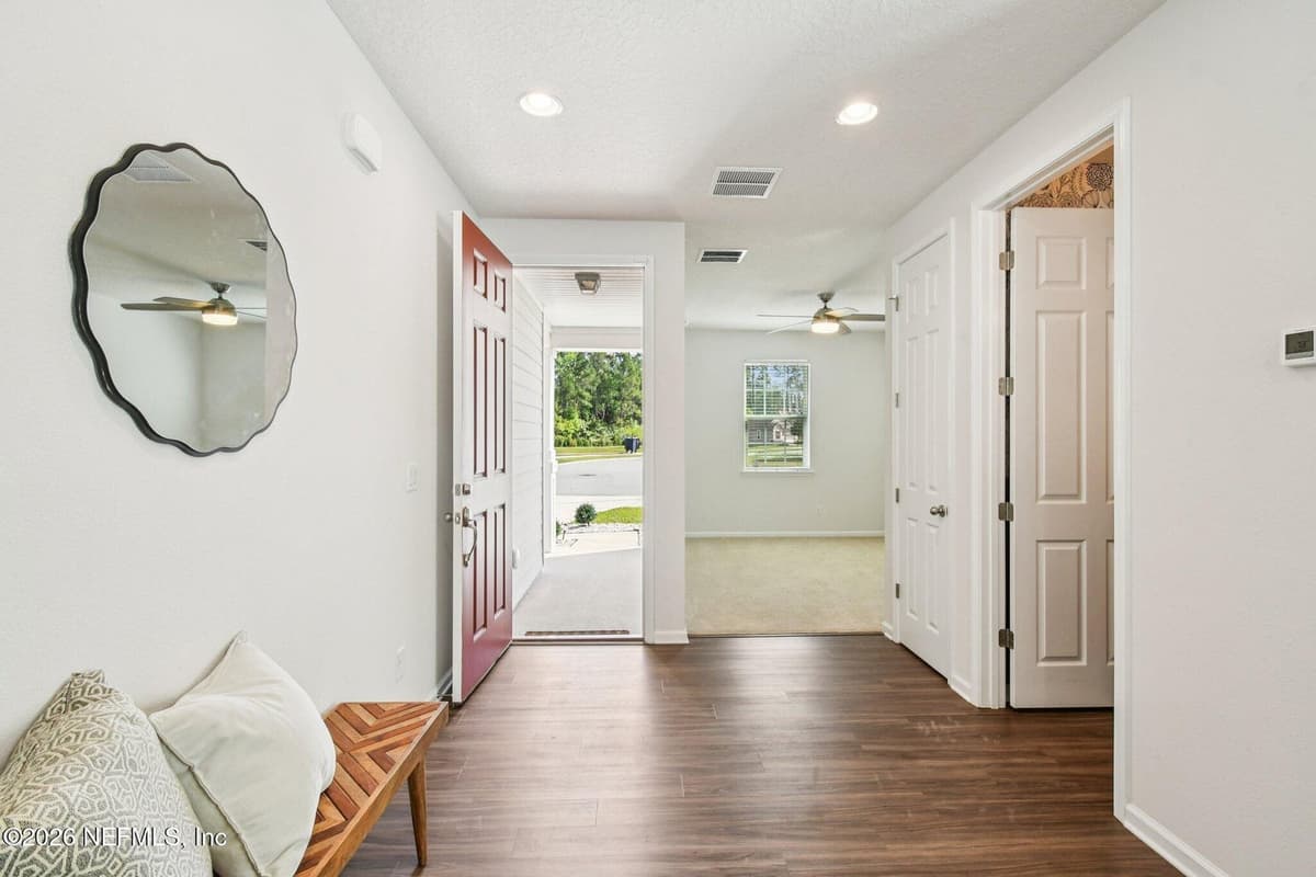 10950 OSPREY HAMMOCK Boulevard, Jacksonville, FL 32218 3