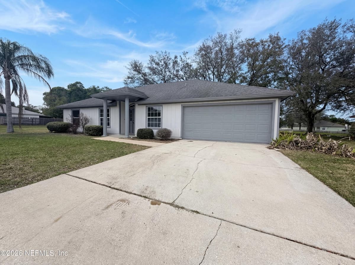 12601 HERBLORE Drive, Jacksonville, FL 32225 2