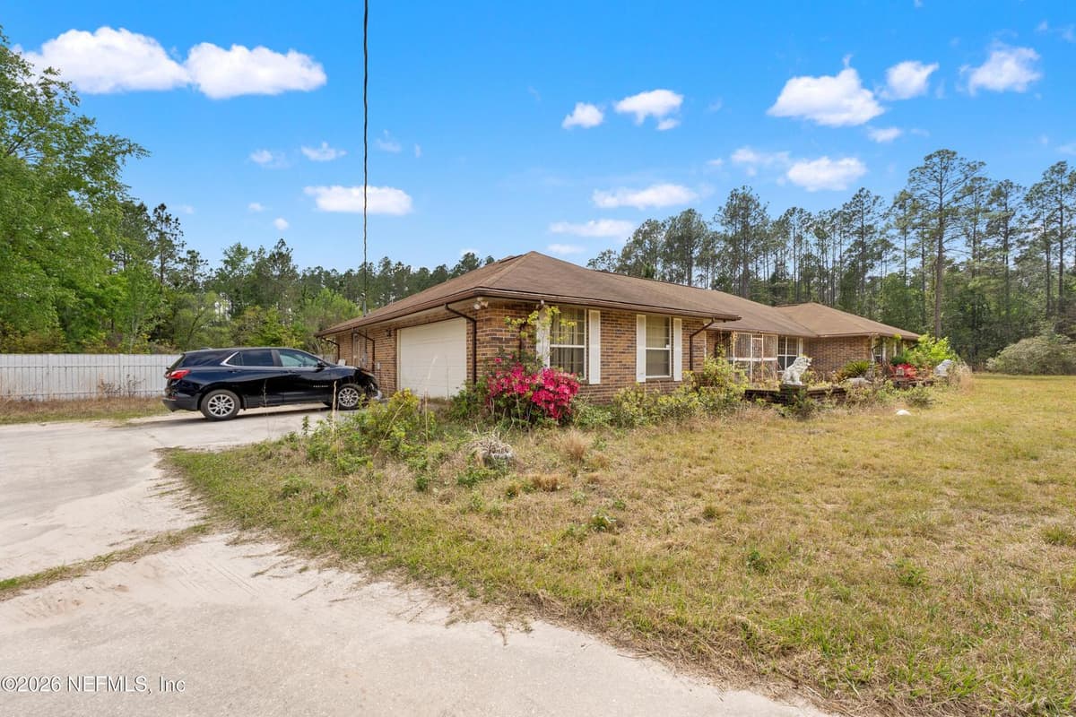 43001 EGGER Place, Callahan, FL 32011 3