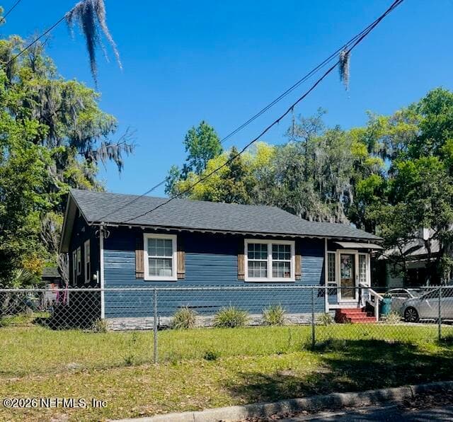 137 W 25TH Street, Jacksonville, FL 32206 3