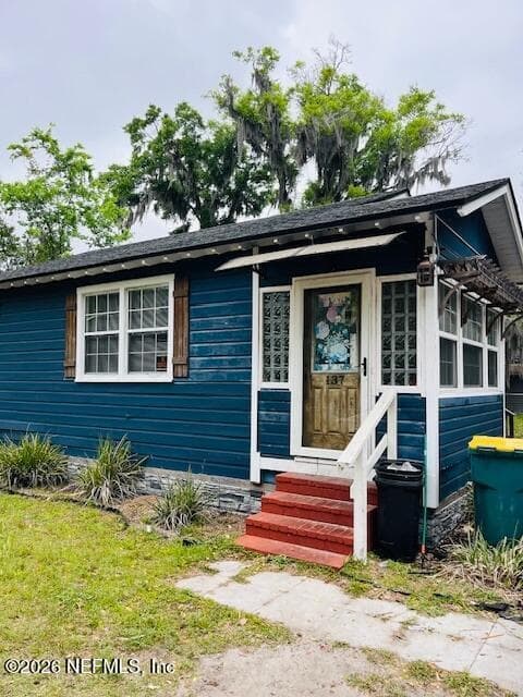 137 W 25TH Street, Jacksonville, FL 32206 2