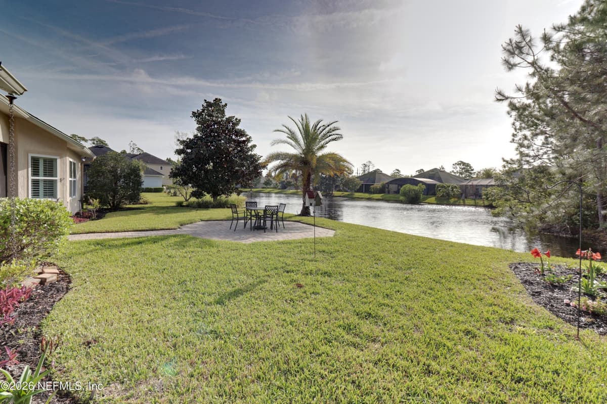 100 SALIDA Way, St. Augustine, FL 32095 2