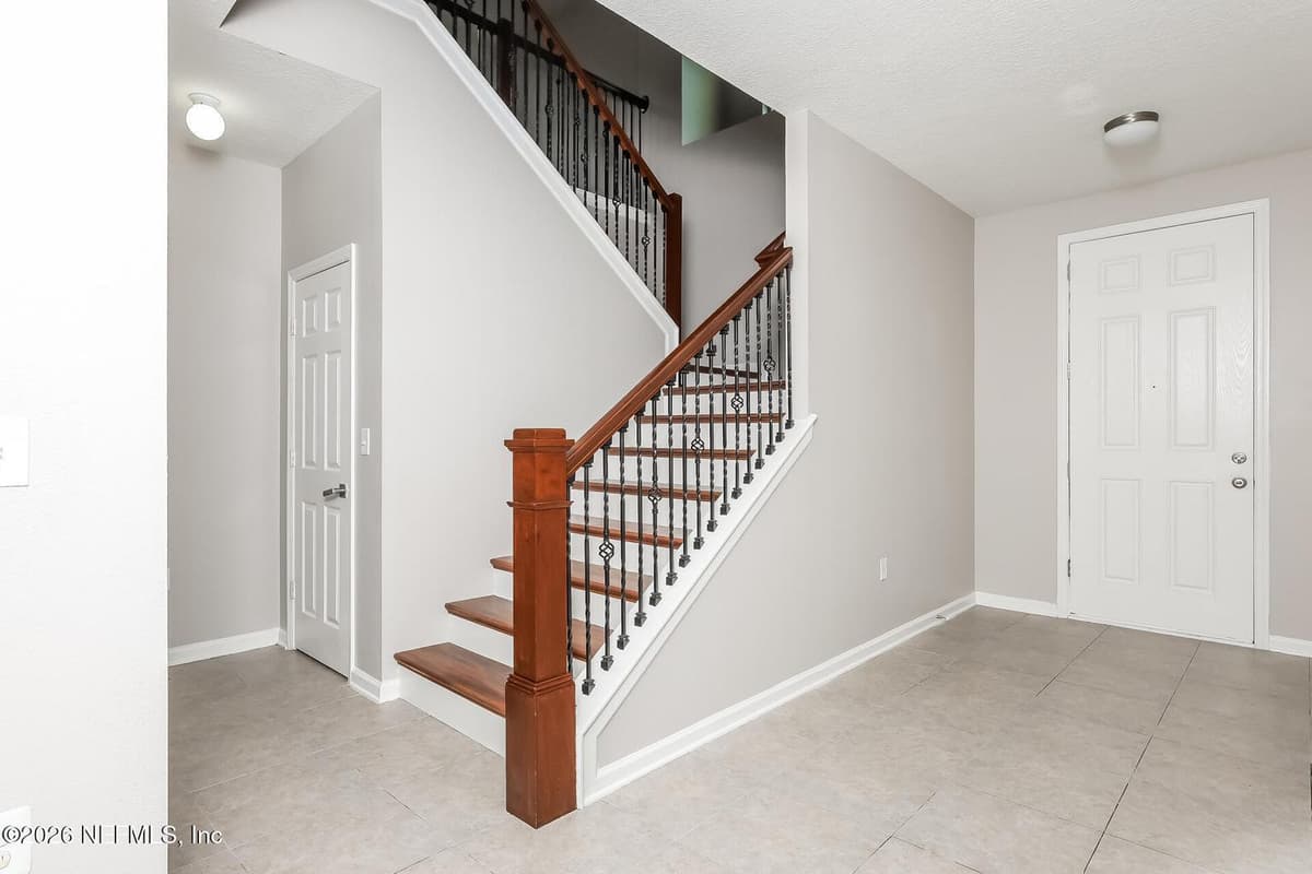4207 ALEX ROSE Court, Jacksonville, FL 32223 3