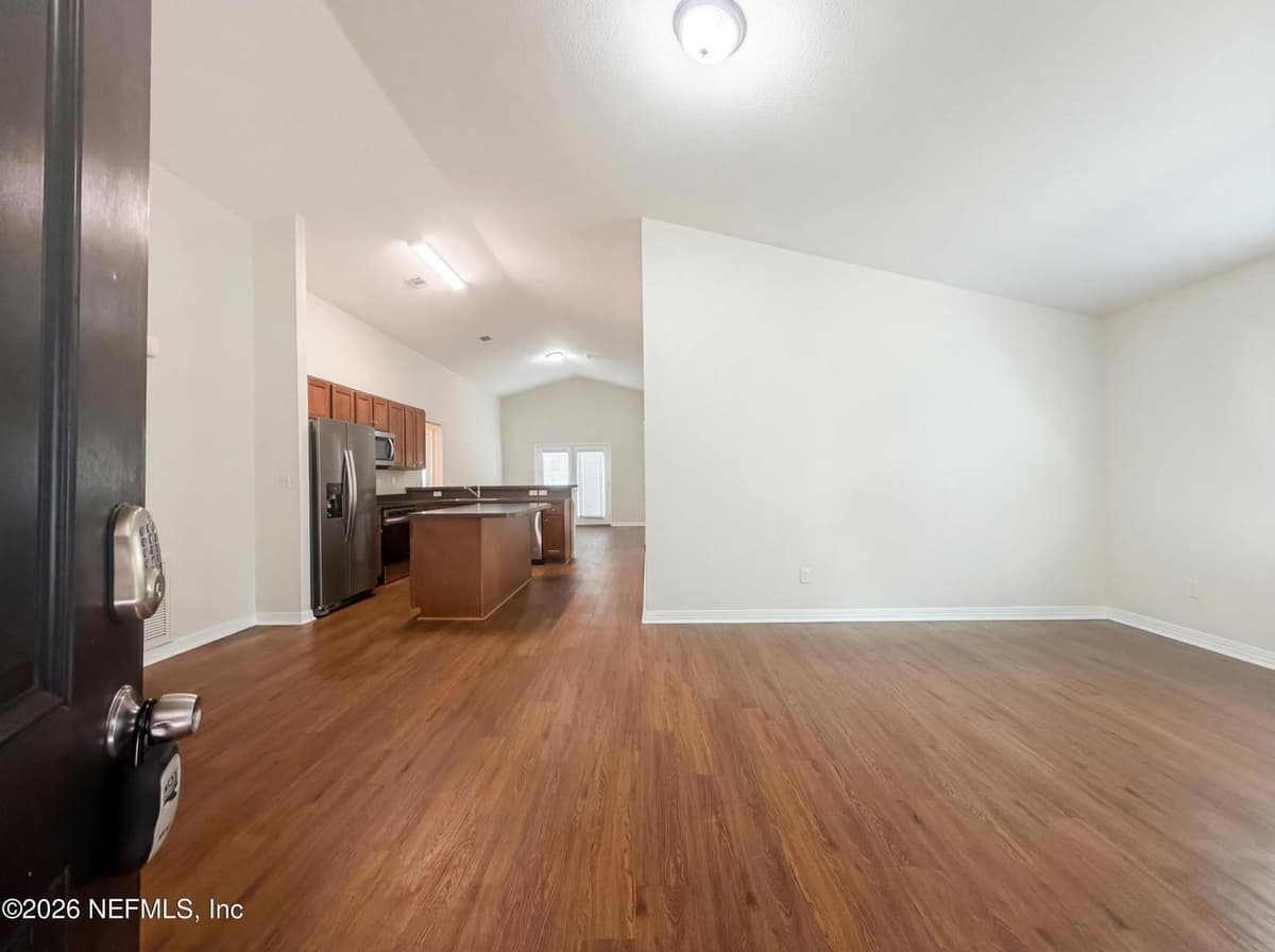 2041 PAYNE Avenue, Jacksonville, FL 32209 2