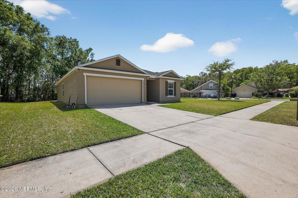 12190 ALEXANDRA Drive, Jacksonville, FL 32218 3