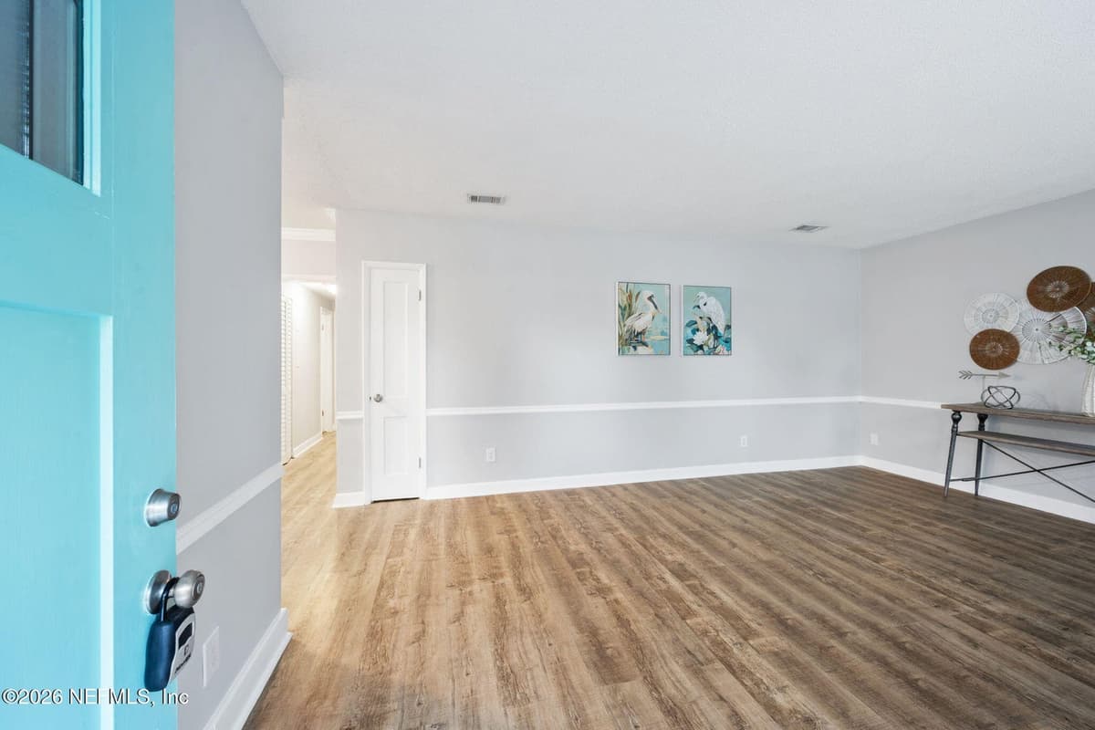 6237 TEMPLE Road, Jacksonville, FL 32217 3