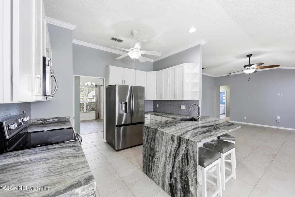 2119 BRIGHTON BAY Trail W, Jacksonville, FL 32246 3