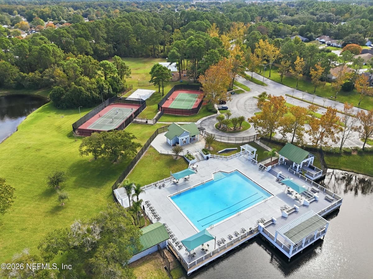 2119 BRIGHTON BAY Trail W, Jacksonville, FL 32246, Jacksonville, FL - photo 2