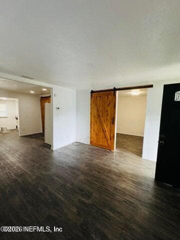 1445 DOUGLAS Street, Jacksonville, FL 32211 2