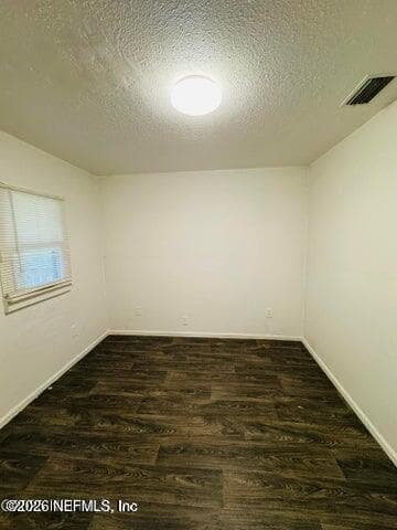 1445 DOUGLAS Street, Jacksonville, FL 32211 3
