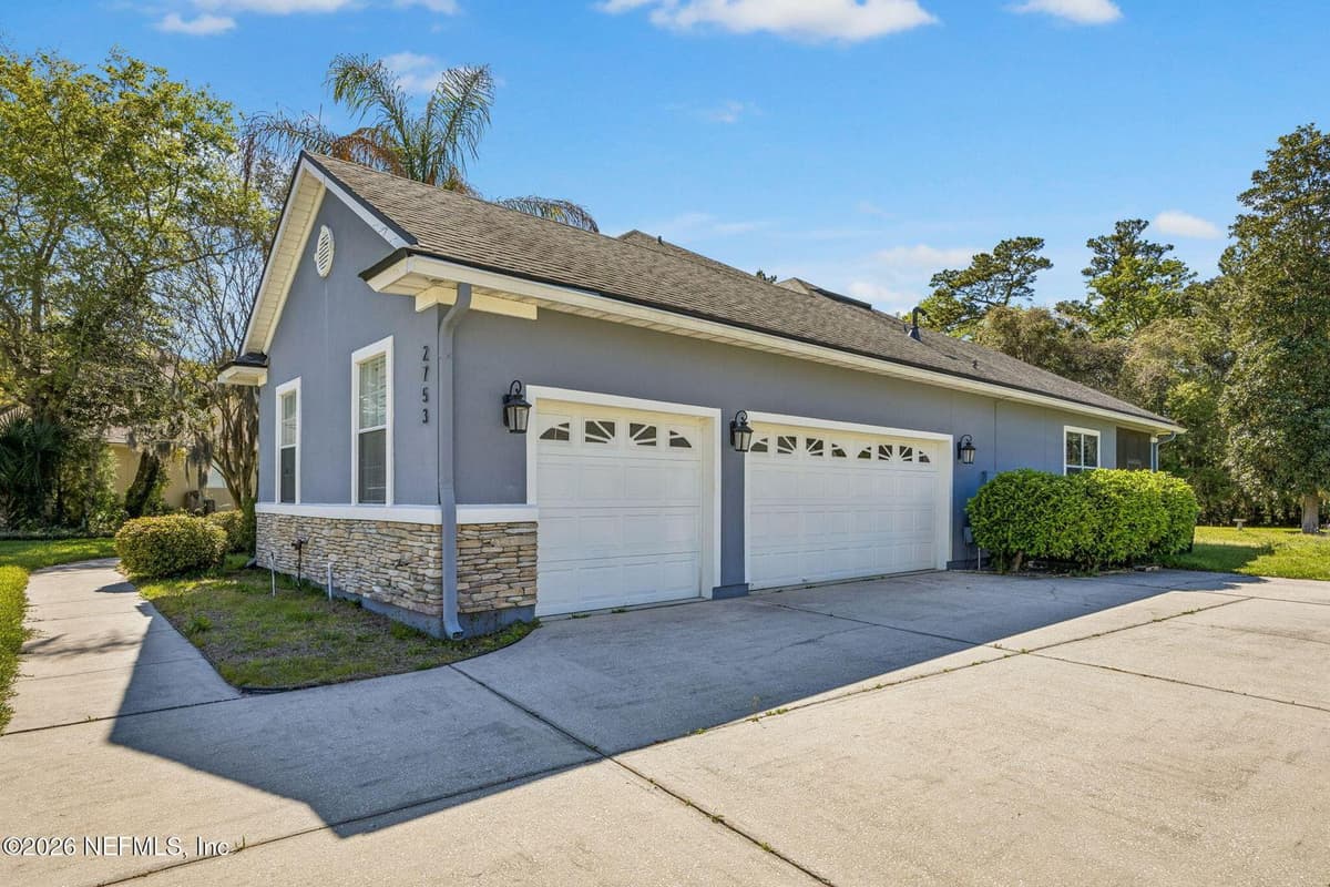 2753 EGRET WALK Terrace N, Jacksonville, FL 32226 3
