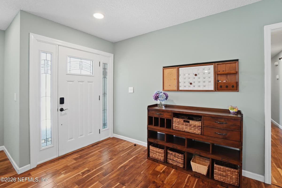 2439 PIRATE Court, Jacksonville, FL 32224 2