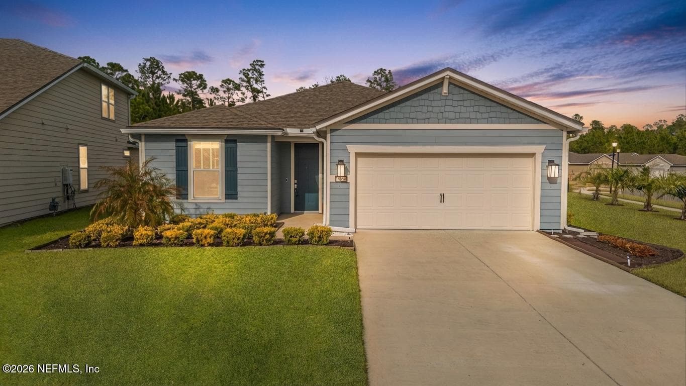 10856 TOWN VIEW Drive, Jacksonville, FL 32256