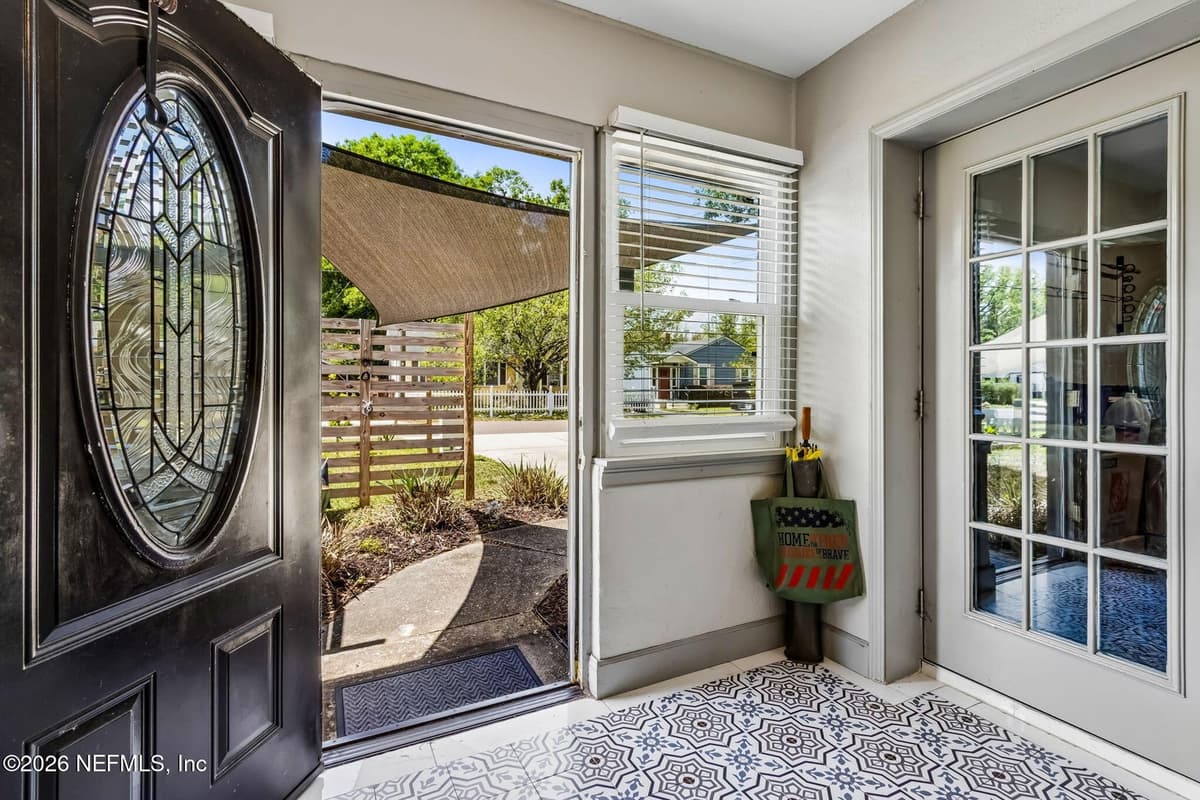 1135 MURRAY Drive, Jacksonville, FL 32205 3