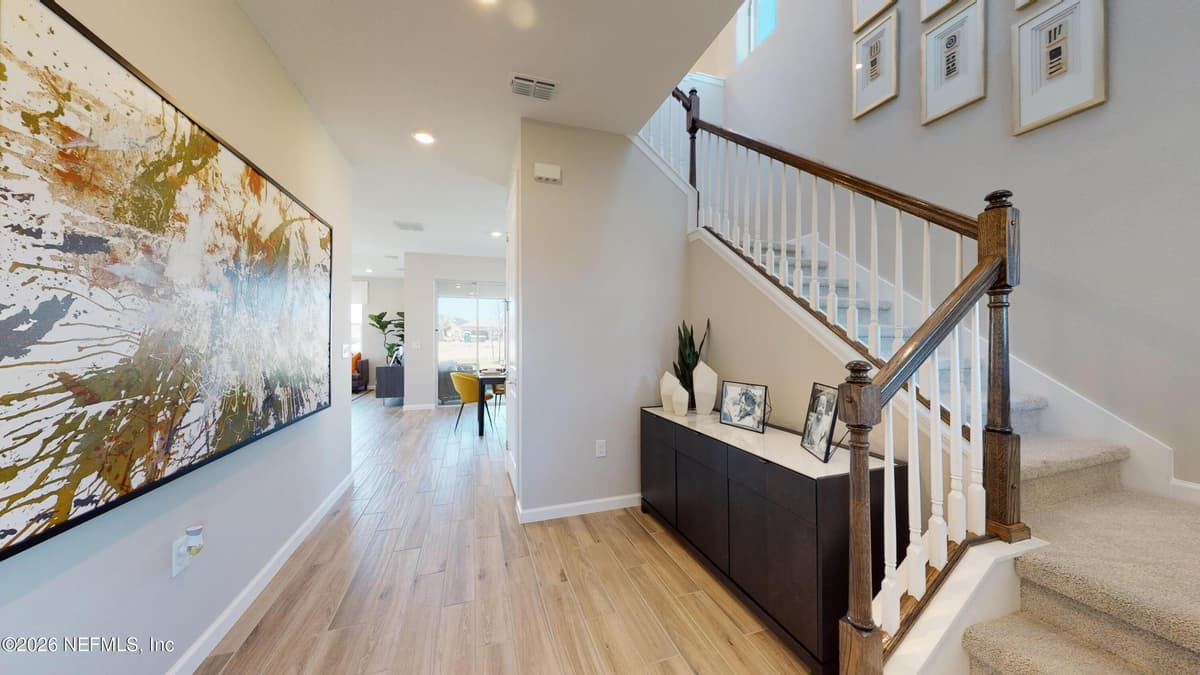 503 WHITE RABBIT Run, St. Augustine, FL 32092 3