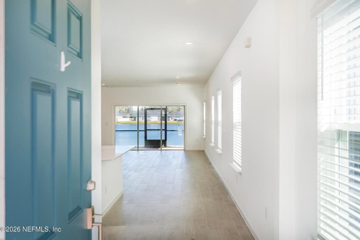 562 LAKE SINCLAIR Street, St. Augustine, FL 32084 3