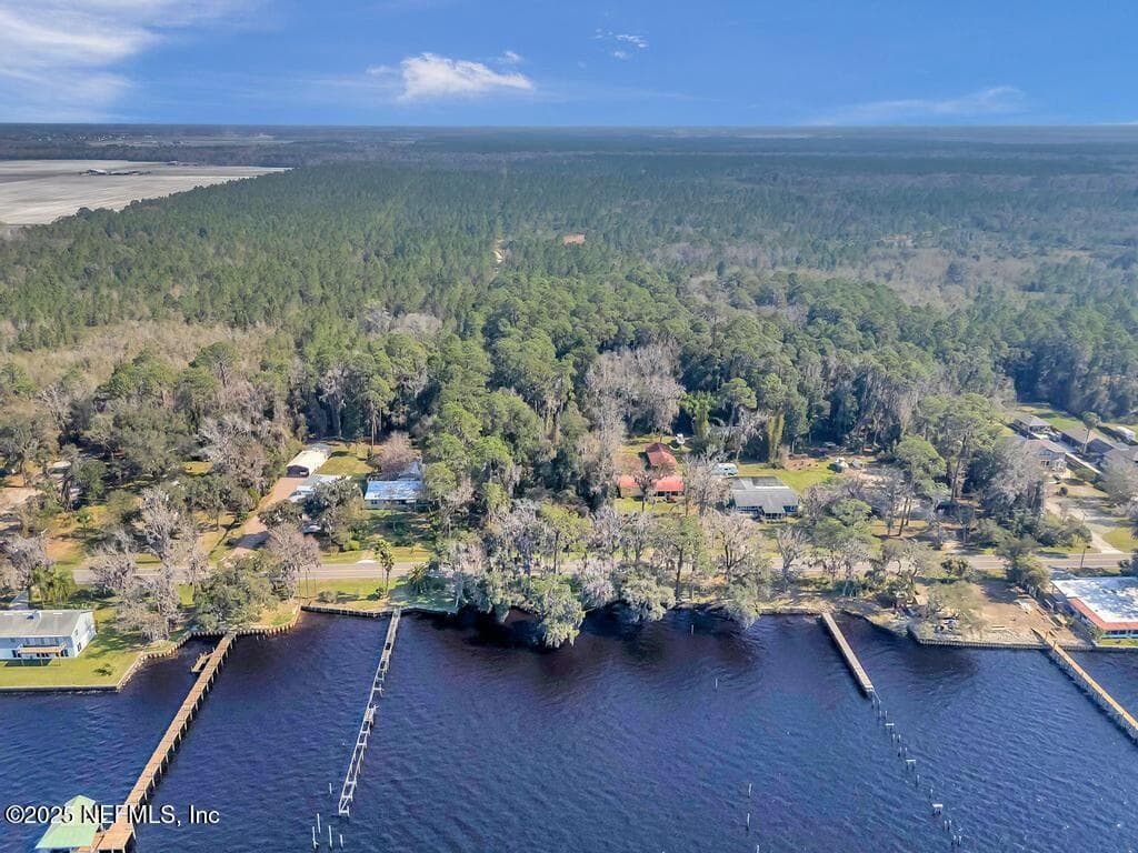 1404 S COUNTY ROAD 13, St. Augustine, FL 32092 2