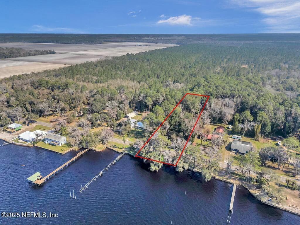 1404 S COUNTY ROAD 13, St. Augustine, FL 32092 3