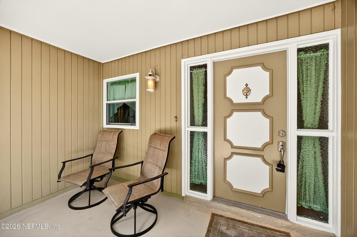 20 BLEAU Court, Palm Coast, FL 32137 2