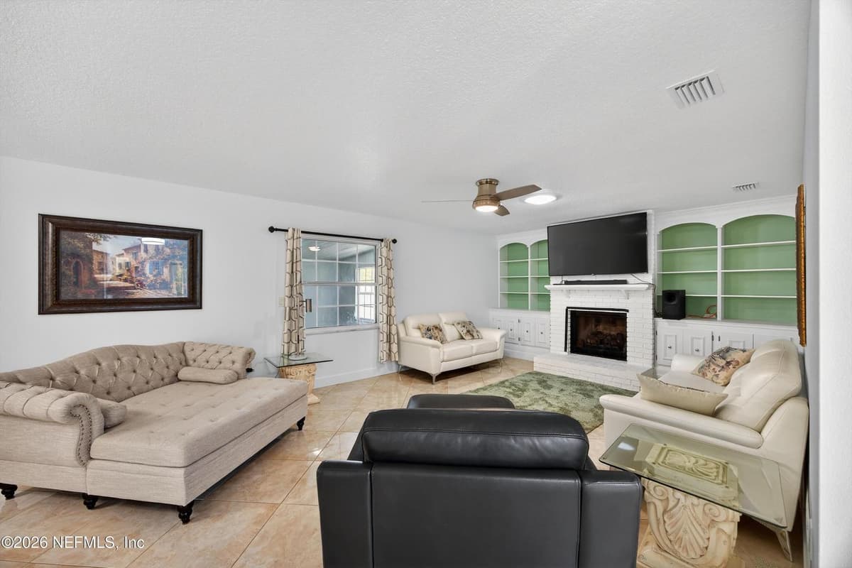 20 BLEAU Court, Palm Coast, FL 32137 3