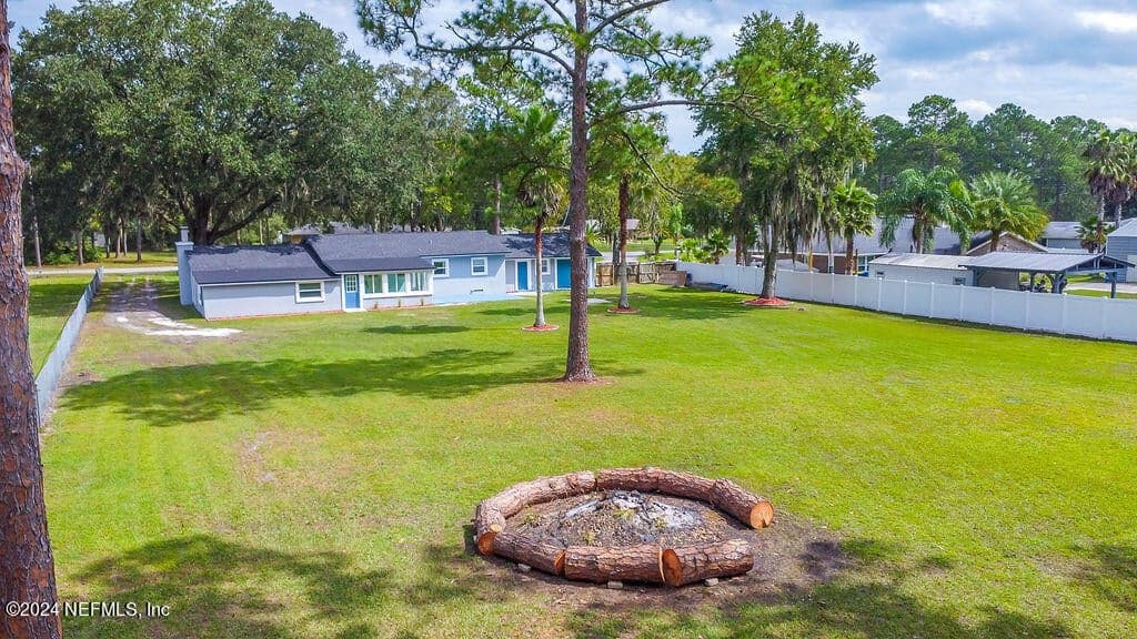 13002 LANIER Road, Jacksonville, FL 32226 2