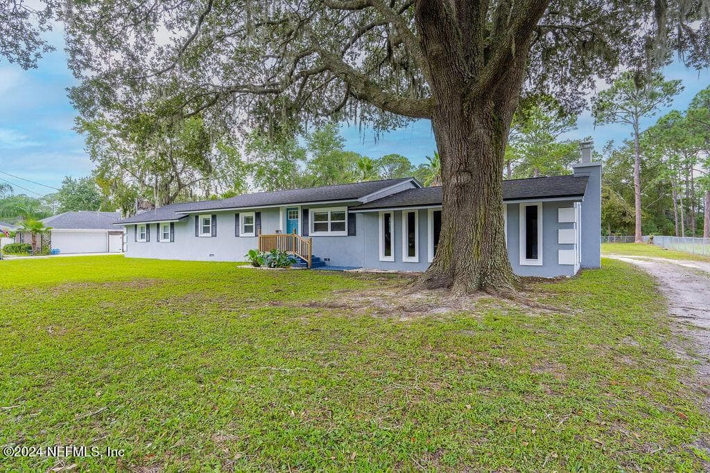 13002 LANIER Road, Jacksonville, FL 32226 3