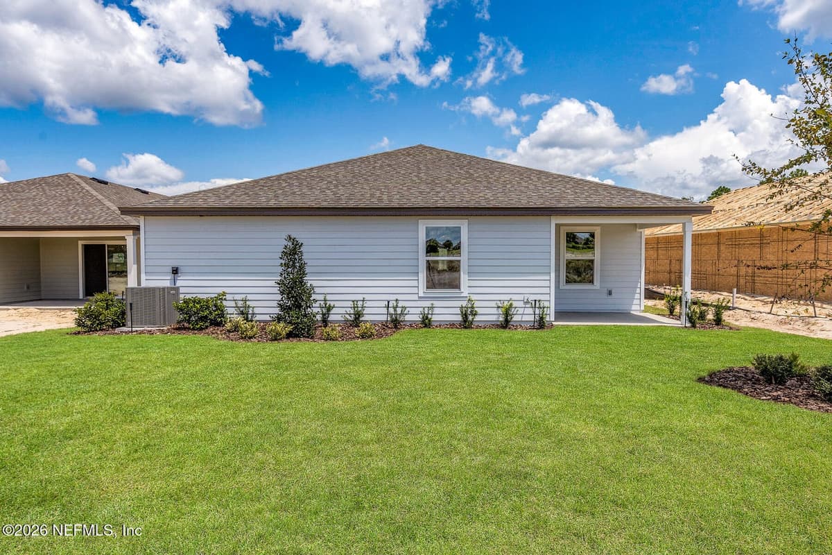 3215 MISSION OAK Place, Green Cove Springs, FL 32043 3