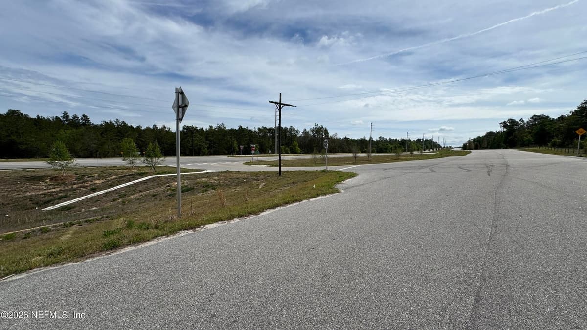 0 STATE ROAD 20, Interlachen, FL 32148 2