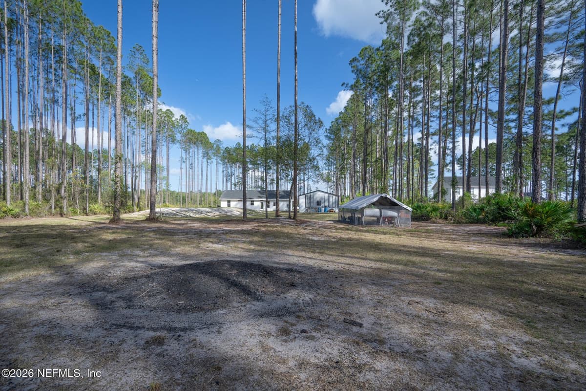 241656 CR121, Hilliard, FL 32046 3