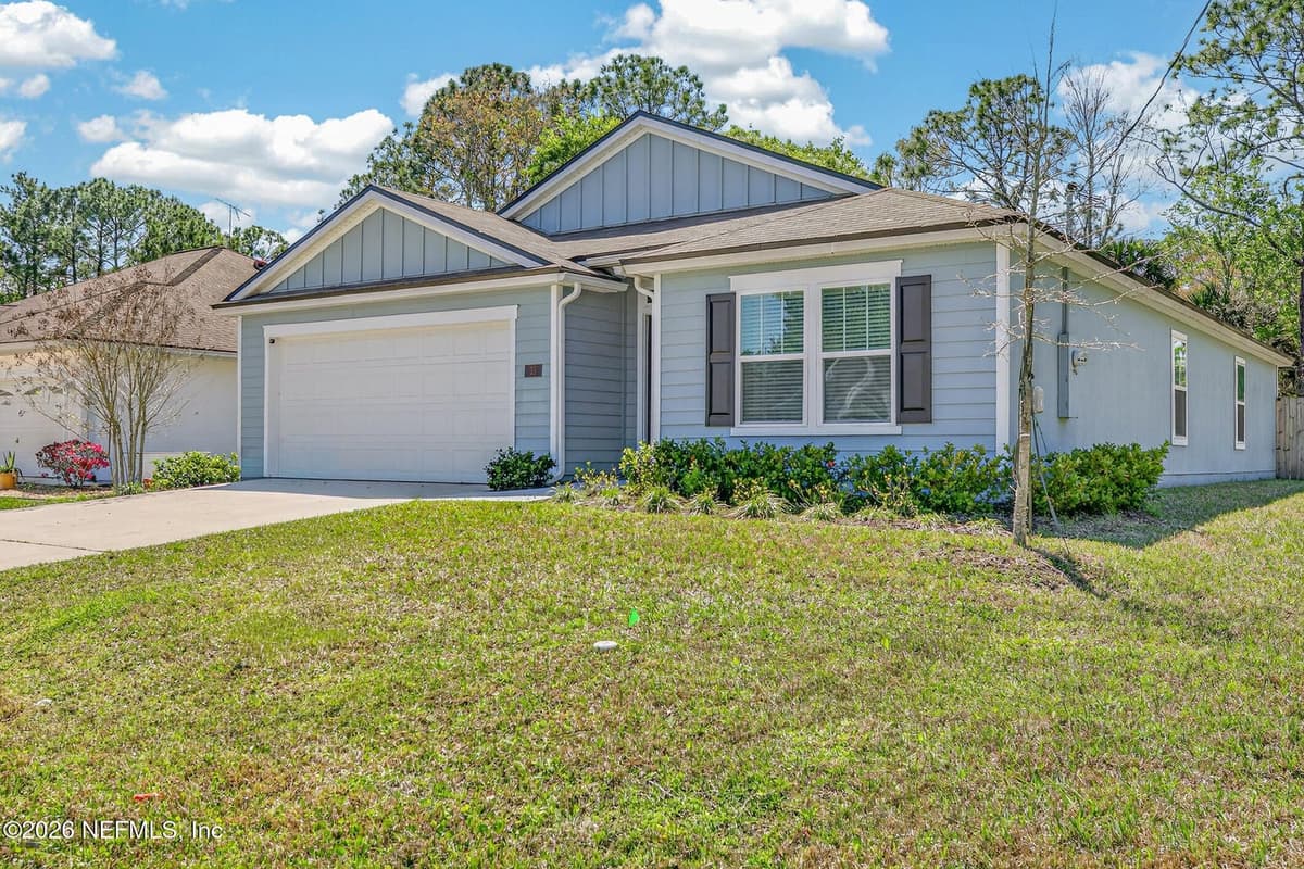 35 PUTTER Drive, Palm Coast, FL 32164 3
