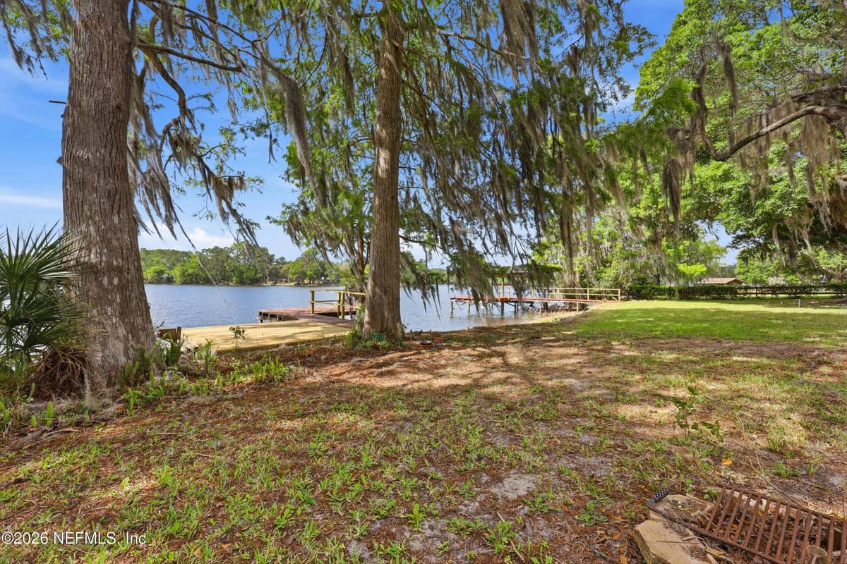 125 TWIN LAKE GROVE Drive, Interlachen, FL 32148, Interlachen, FL - photo 3