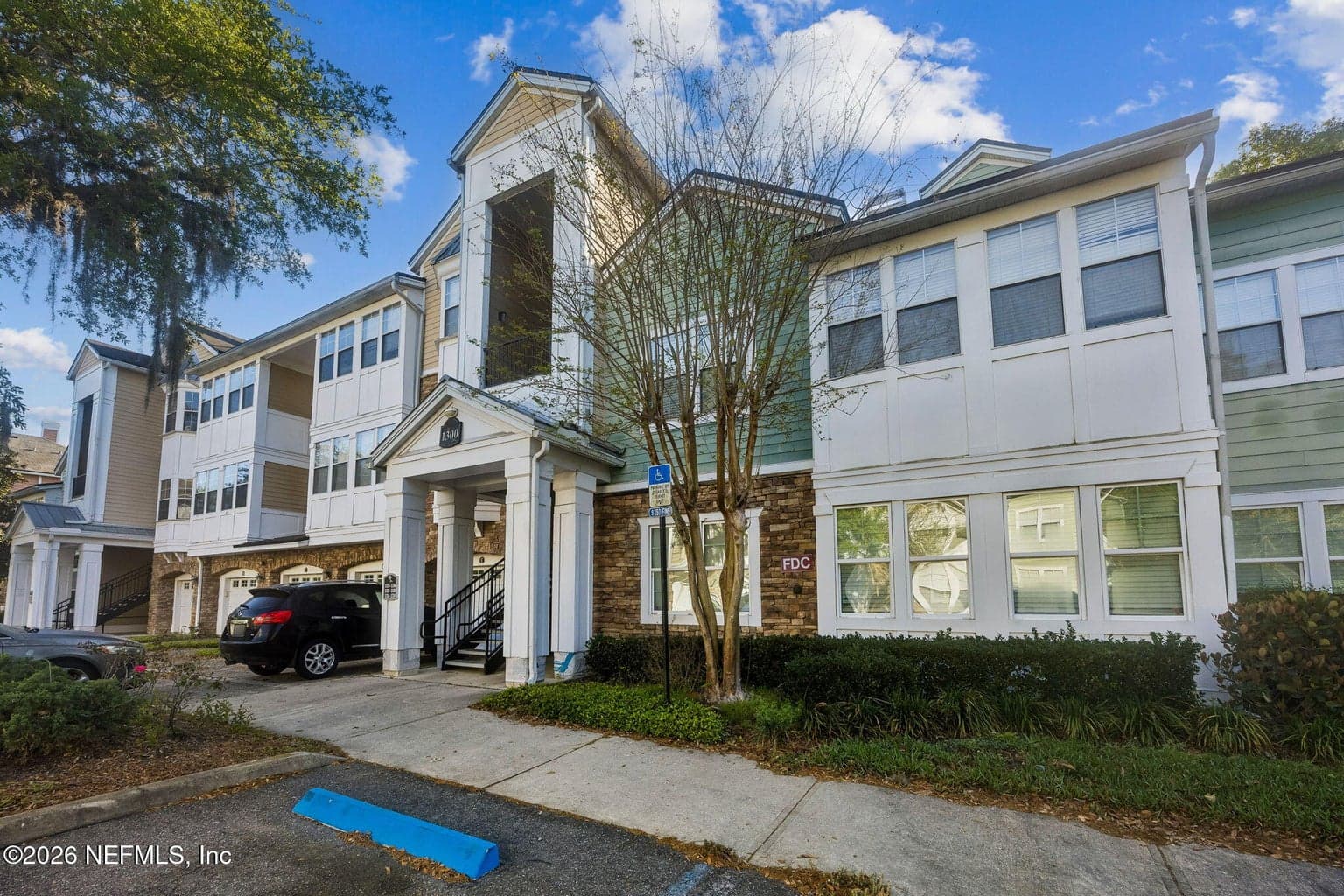 8550 TOUCHTON Road 1333, Jacksonville, FL 32216