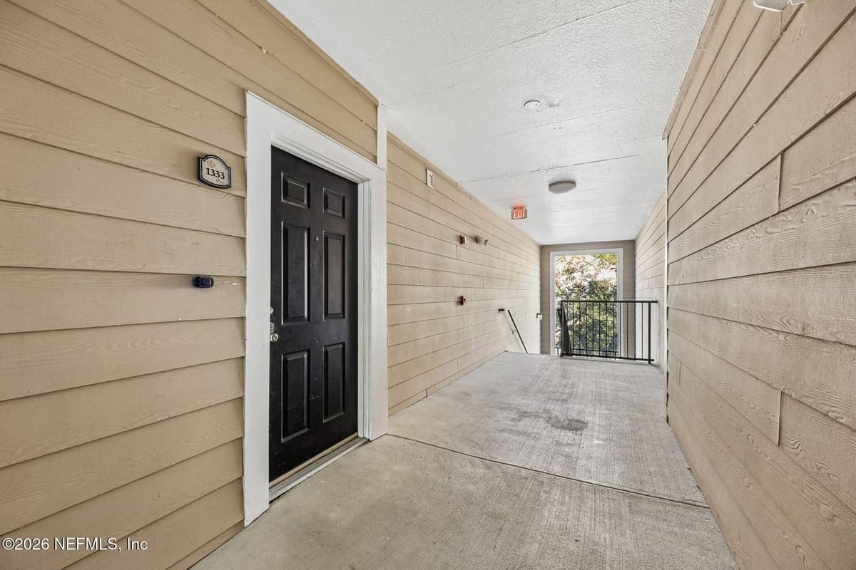 8550 TOUCHTON Road 1333, Jacksonville, FL 32216 2