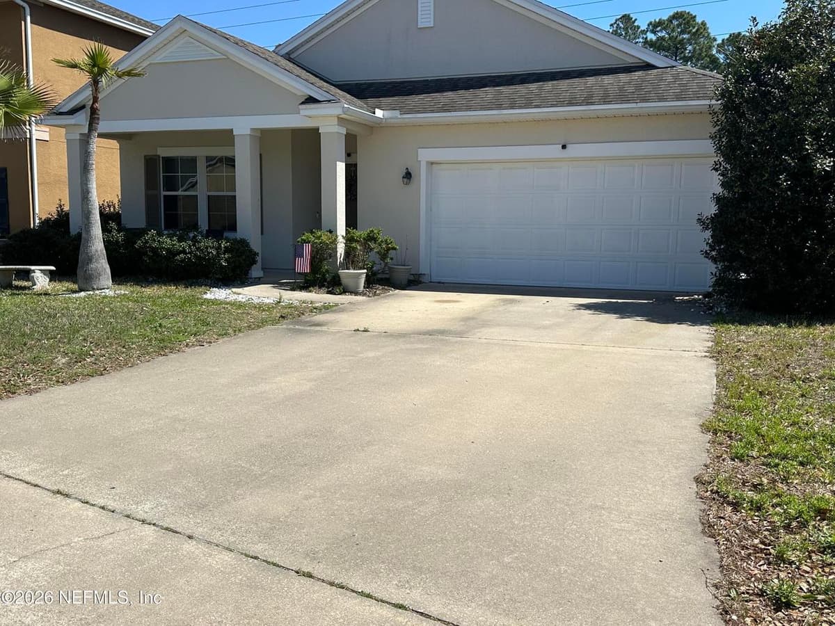 16229 MAGNOLIA GROVE Way, Jacksonville, FL 32218 2